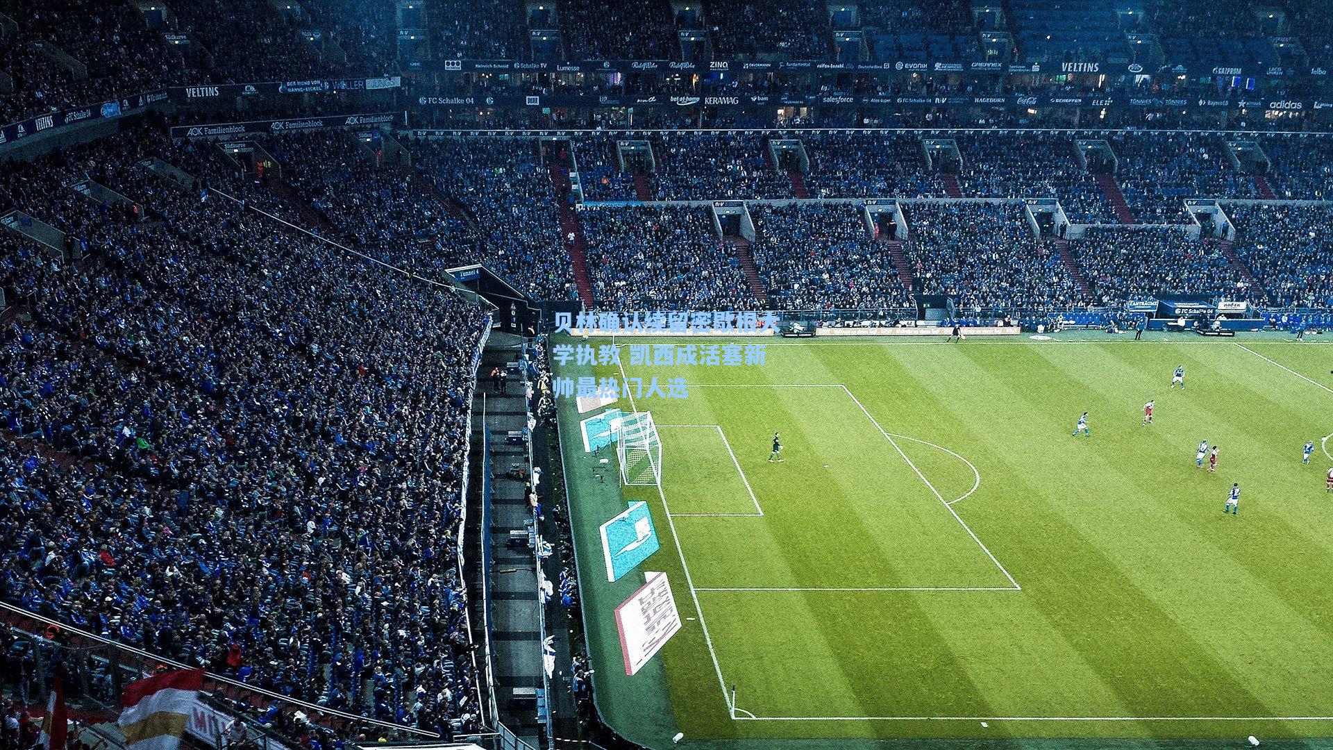 贝林确认续留密歇根大学执教 凯西成活塞新帅最热门人选