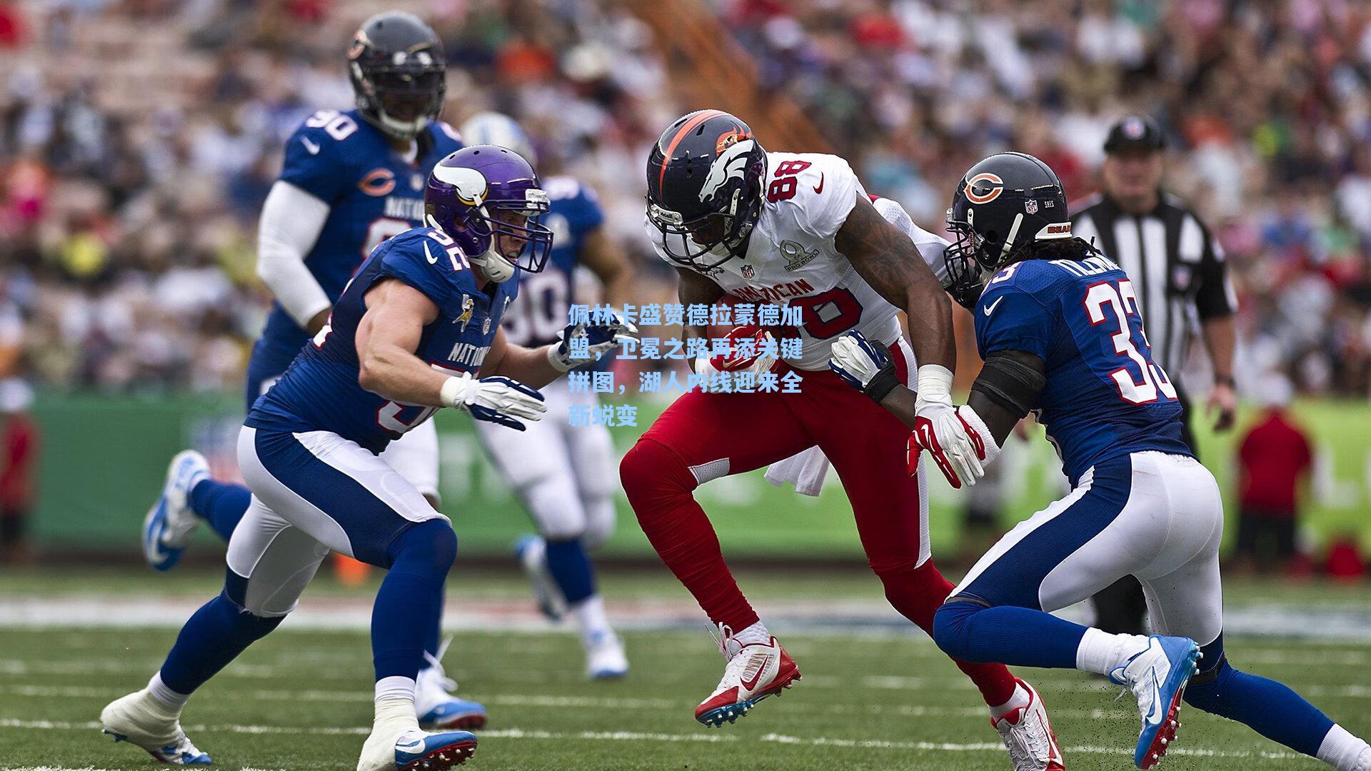 佩林卡盛赞德拉蒙德加盟,卫冕之路再添关键拼图,湖人内线迎来全新蜕变