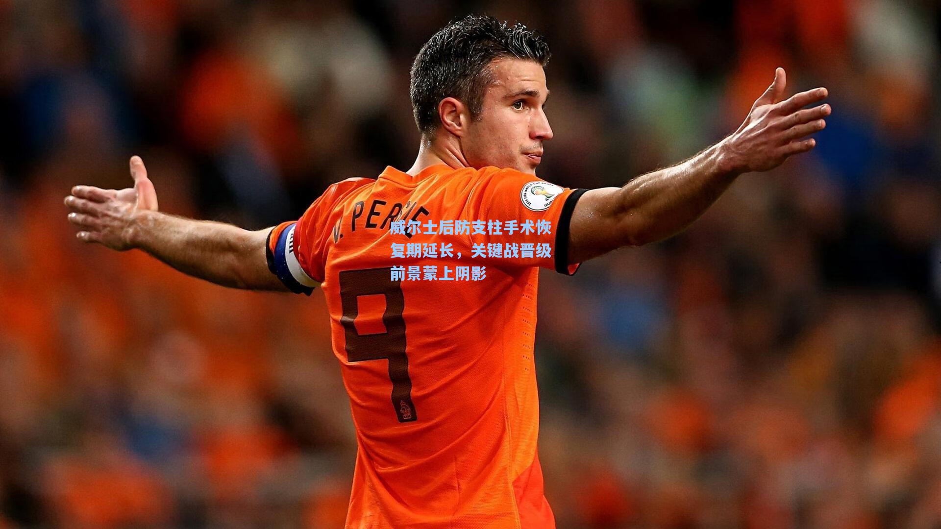 威尔士后防支柱手术恢复期延长，关键战晋级前景蒙上阴影